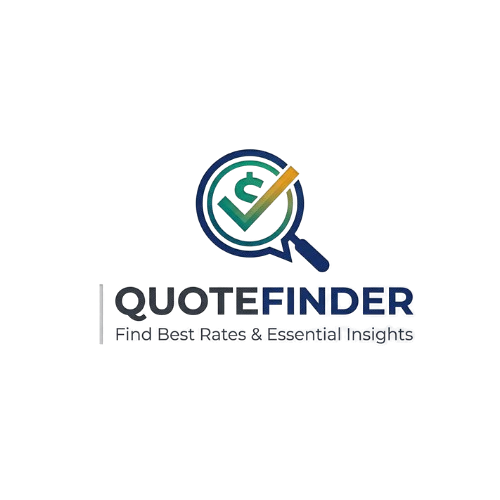 QuoteFinder Quotes, Insights & Helpful Guides